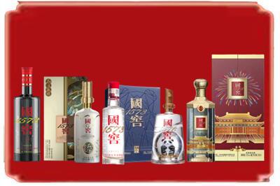 咸宁烟酒回收各种国窖1573.jpg