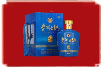 咸宁烟酒回收贵州大曲.jpg