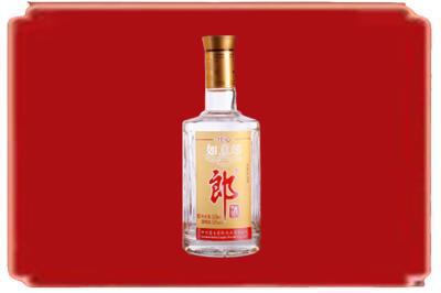 咸宁烟酒回收郎酒.jpg